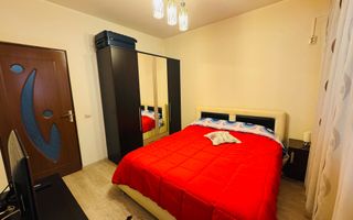 Berceni -Aurel Persu 2 camere mobilat utilat -loc de parcare - Poză 6