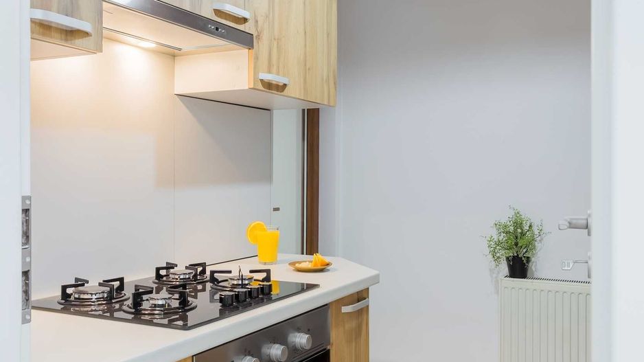 Apartament Premium | Floreasca | Parcul Verdi | Parcare - Poză 4