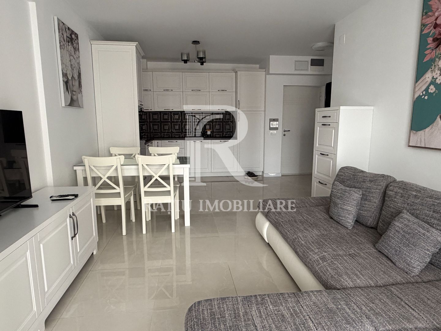 Apartament 2 camere | Prima Onestilor | Iosia | Oradea - Poză 3