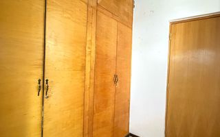 OPORTUNITATE DE VANZARE  APARTAMENT 6 CAMERE ÎN VILA | ZONĂ CENTRALĂ - Poză 14