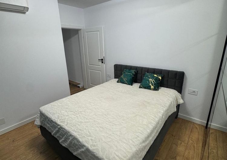 Vanzare apartament 2 camere | 0% comision | Prima Vista | Metrou | Floreasca - Poză 6