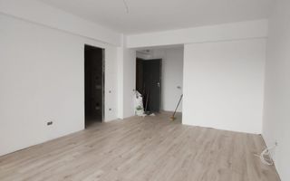 VANZARE APARTAMENT 2 CAMERE | BLOC NOU | SISESTI | 56MP | TERASA 6 MP - Poză 4