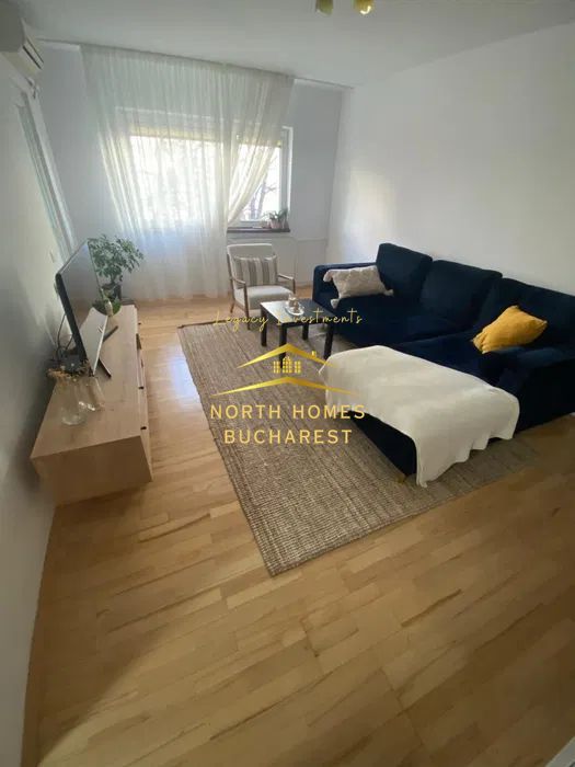 2 CAMERE-DOROBANTI-PETFRIENDLY - Poză 2