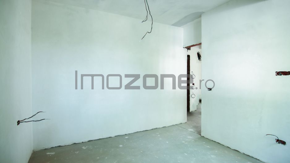 The Building 63 - Babesti 4 - Poză 36