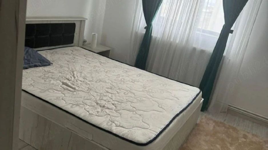 Apartament in zona Promenada Mall - Poză 4