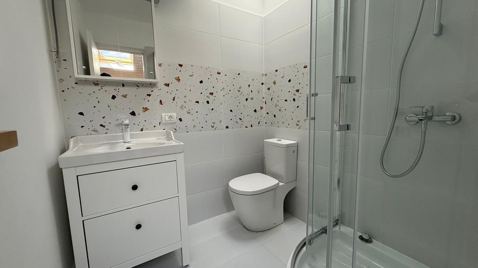 Apartament 4 camere în vilă I Cotroceni I Renovat complet I - Poză 14