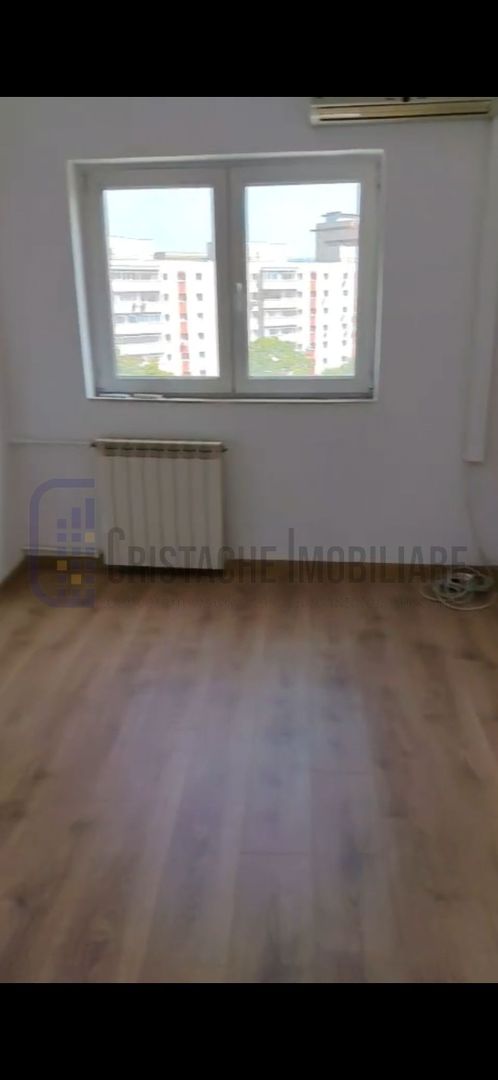 Spatiu comercial | birou 3 camere, 67 mp. | Tineretului - Poză 2