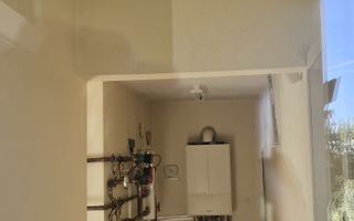 Casă zona Marul de Aur - Victoriei, teren 812 mp COMISION 0 - Poză 18