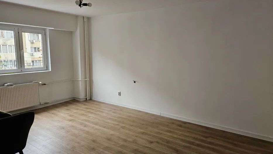 2 Camere Calea Calarasi - Poză 6