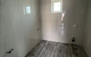 Casa individuala parter Sanandrei - Poză 5