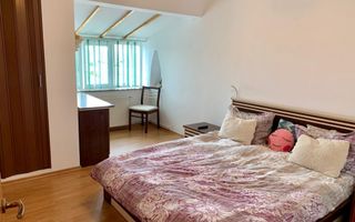 Vanzare Apartament 120mp zona Banat - Poză 6