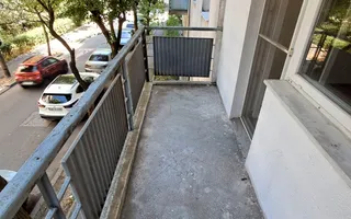 Apartament 4 camere |  Etajul 1 | Zona Micro 16 - Poză 15