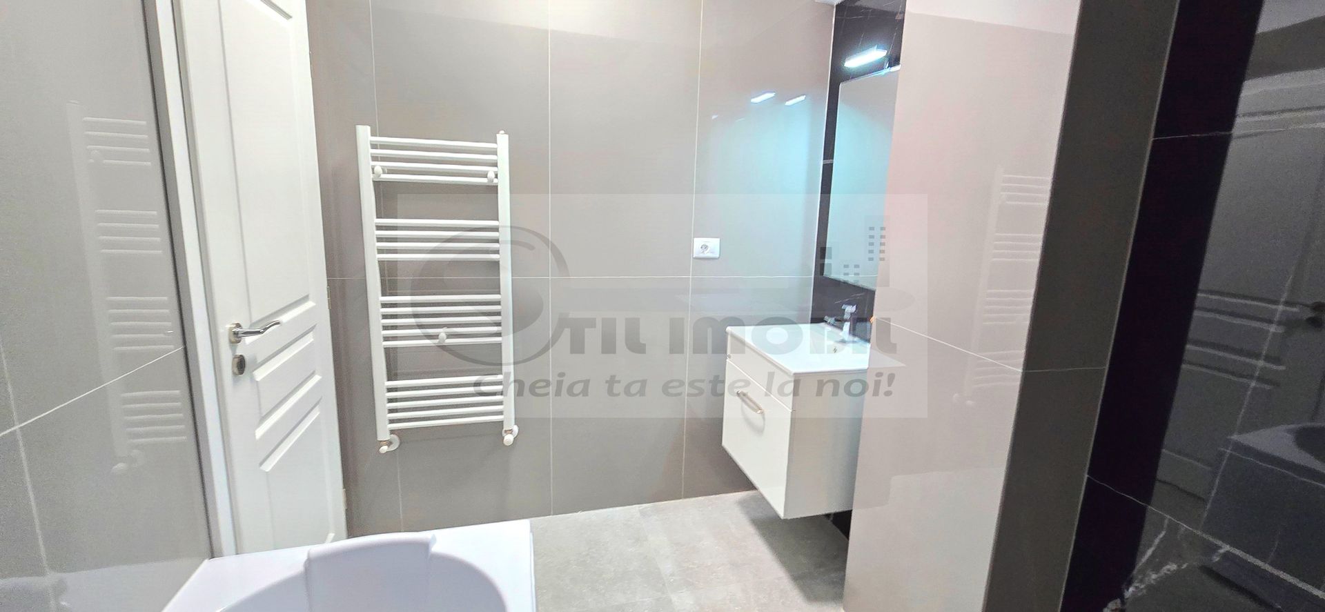 Apartament de Închiriat în Panoramic Valea Adâncă – Cug - Poză 17