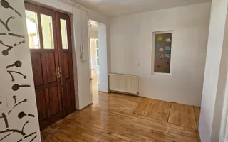 Casa de inchiriat in Andrei Muresanu, str. Anatol France - Poză 18