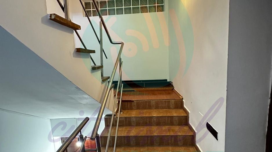 Vila 2008 13 Septembrie-Marriot- teren liber 130 mp - Poză 11