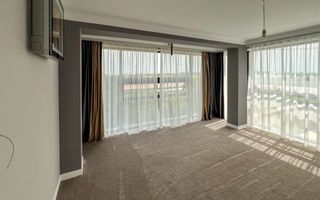 Ready to move  |  Vila premium cu piscina și jacuzzi încălzite - Poză 42