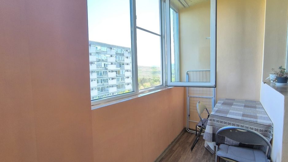 Garsoniera de inchiriat Gheorgheni Detunata - Poză 4
