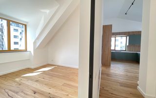 Apartament 4 Camere**TERASA**Bloc boutique***NOU// DOMENII - Poză 20