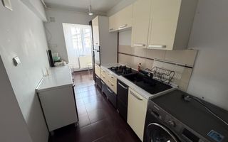 Apartament 1 camera, decomandat - Cugir - Poză 3