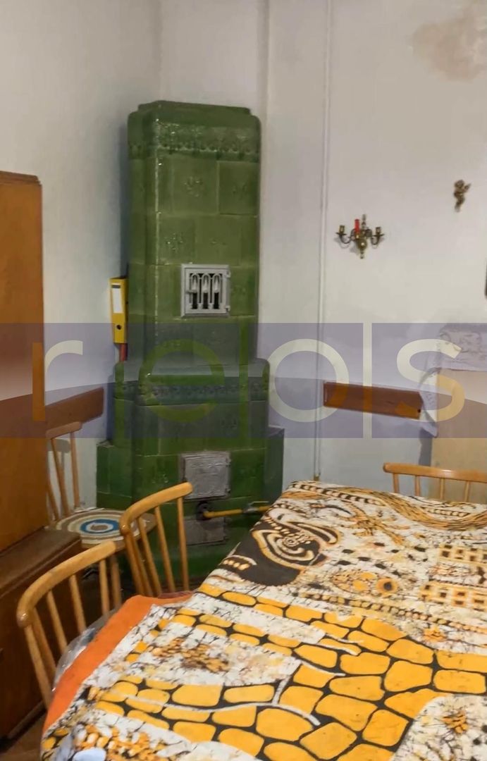 VANZARE CASA D+P+1+M | ZONA CALEA CALARASILOR - Poză 14