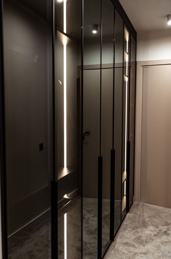 Apartament 2 Camere | NOU | Iancu Nicolae | Piscina - Poză 16