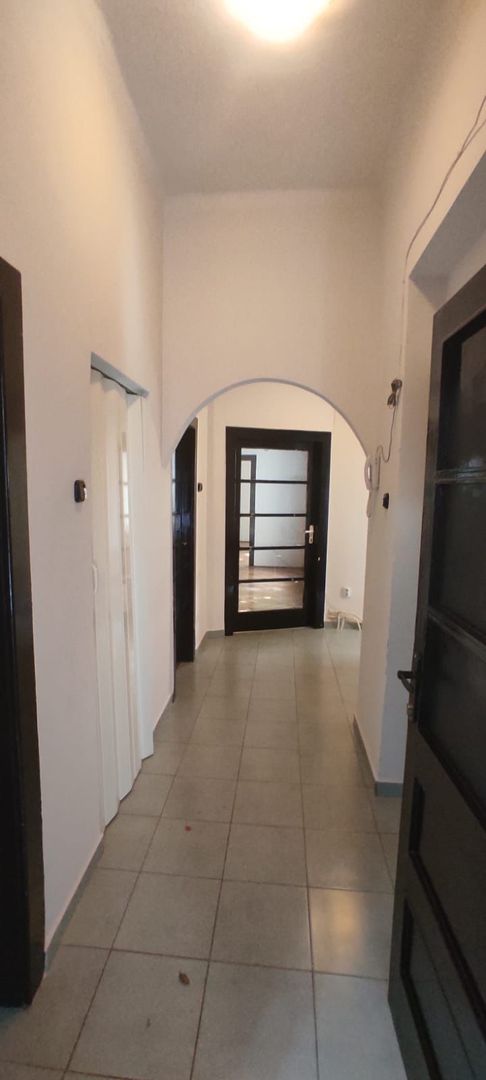 Apartament 3 camere Iuliu Maniu - Poză 2