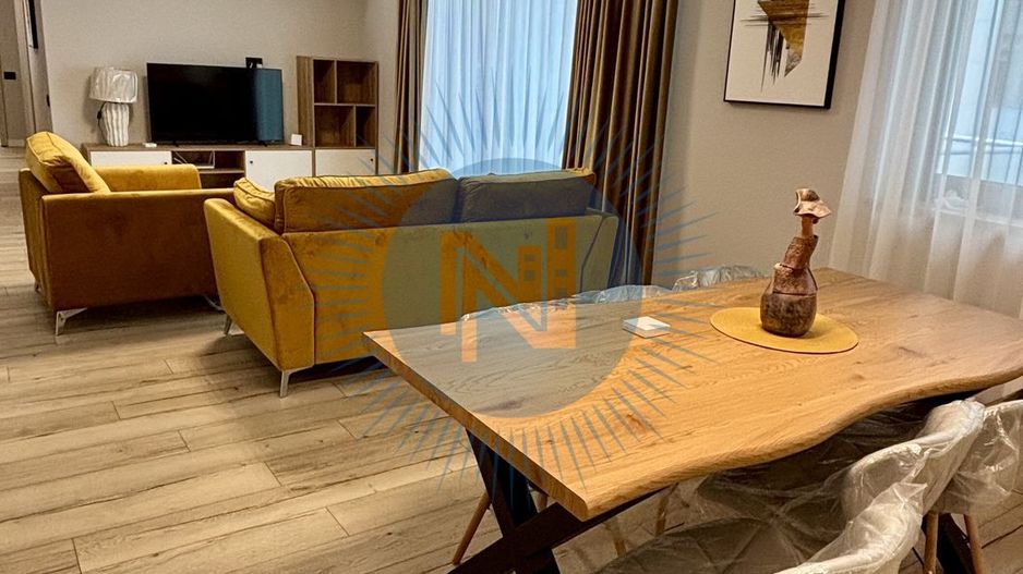 Apartament 3 camere in vila Piata Romana - Poză 1
