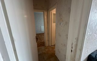 2 Camere | Drumul Taberei | Tramvaiul 41 | Etaj intermediar - Poză 17