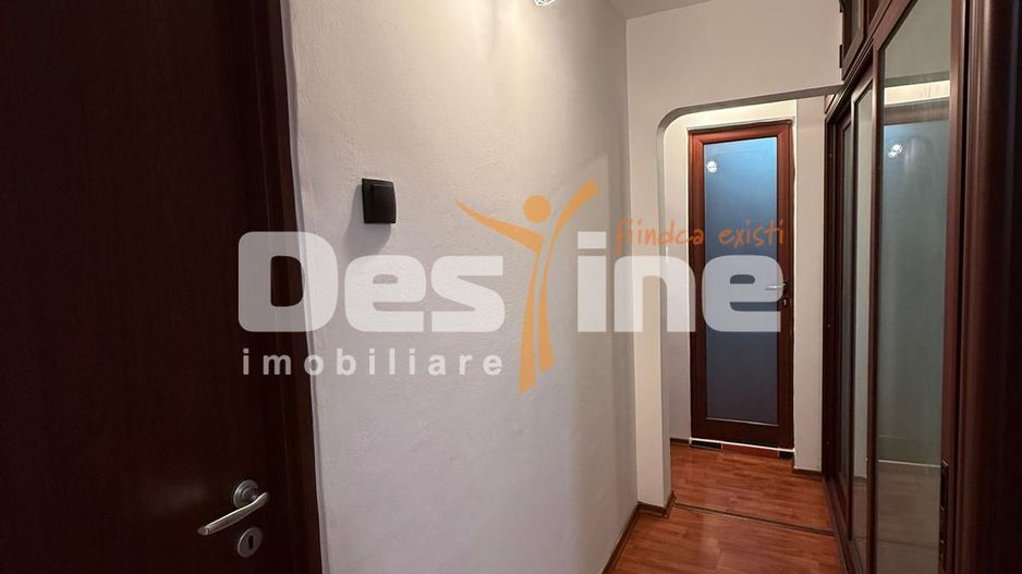 APARTAMENT 4 CAMERE DECOMANDAT | MIHAIL SEBASTIAN | 173.000 EUR - Poză 4
