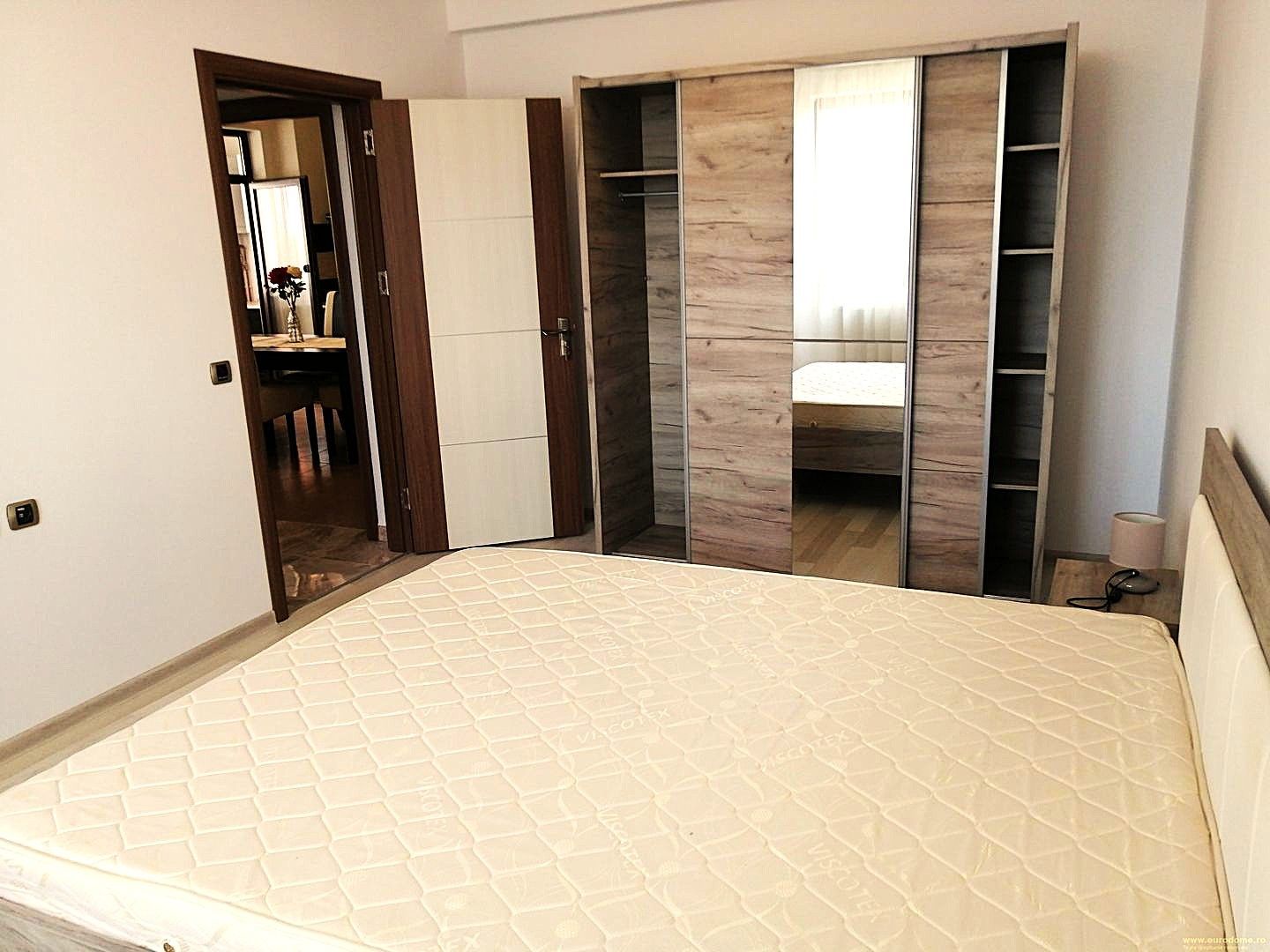 3 Camere bloc nou Coresi - Poză 13