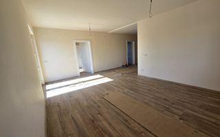 Casa individuala pe parter in Mosnita Noua - Poză 4