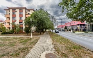 Apartament 2 camere - 81 mp - Voinicilor, Micalaca - COMISION 0% - Poză 6