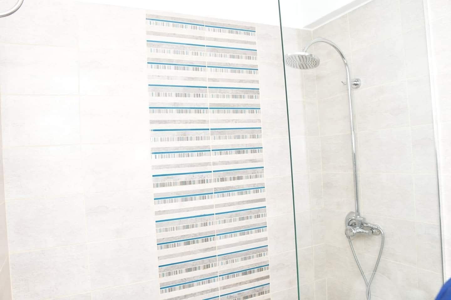 De vanzare Garsoniera Militari Residence - Poză 10