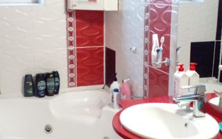 Apartament 3 Camerte Zona 13 Septembrie - Poză 15