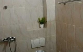 Garsonieră confort 3 – Iris, etaj intermediar - Poză 4