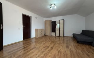 Comision 0% | 1 camera | zona Lipovei langa Mall | Mobilat & utilat - Poză 5
