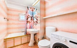 Apartament spatios cu 2 camere | Bucovina - Poză 8