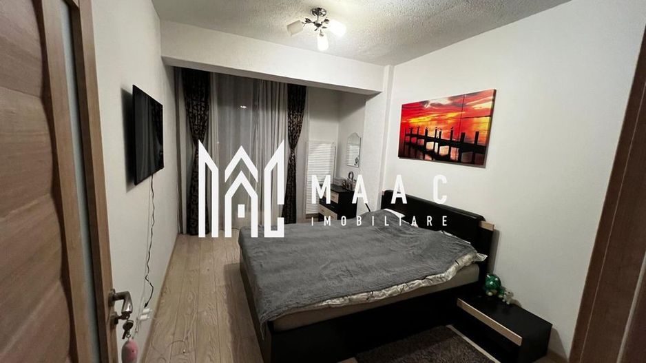 Apartament 2 camere | 44 Mp | Doamna Stanca - Poză 4