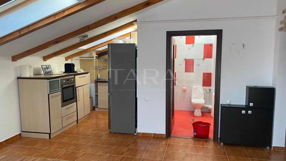 Apartament 2 camere - Poză 3