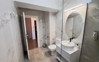 Apartament tip studio de inchiriere in bloc nou! - Poză 14