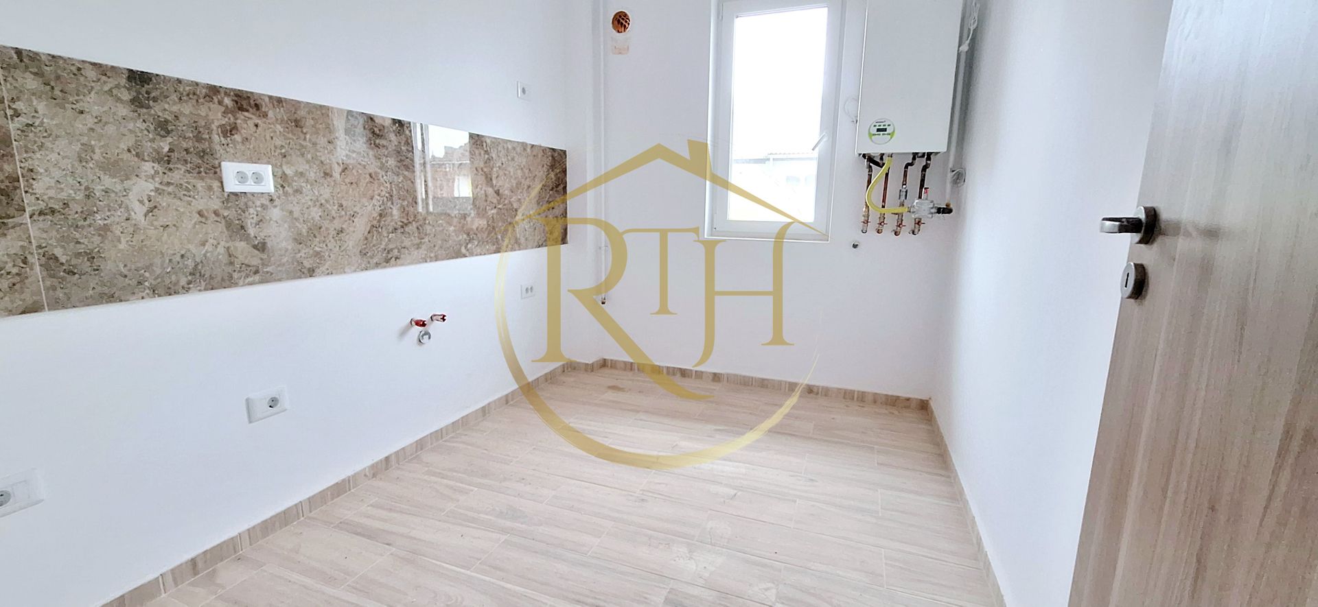 Premium Residence Neptun Giroc - Poză 31