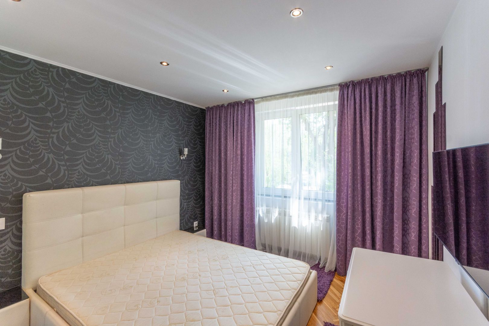 Berceni IRA - Oltenitei nr. 248, 3 camere de inchiriat,  comision 0% - Poză 5