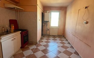 Apartament cu 2 camere BLD 1918 - Poză 3