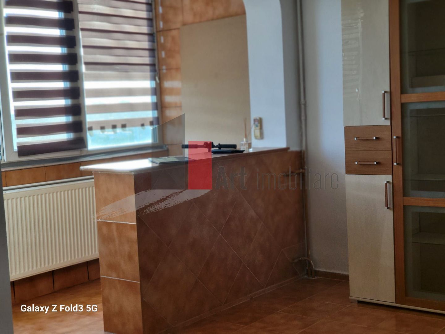 Apartament 2 camere Dristor decomandat, exclusivitate! - Poză 18