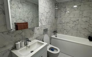 Vand apartament-zona Energia - Poză 4