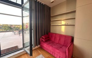 BELAIR LAKE - Penthouse duplex - LAKEFRONT - - Poză 27