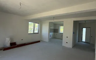 Casa individuala de 170mp utili, teren 1000mp, garaj, Popesti - Poză 12