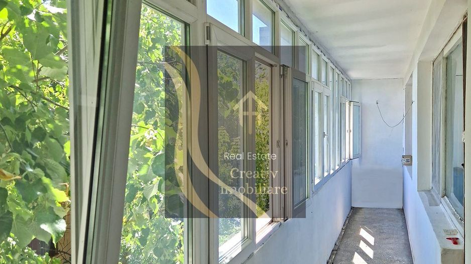 Apartament 3 camere, 75mp, bloc reabilitat, Giulesti - Prunaru - Poză 3
