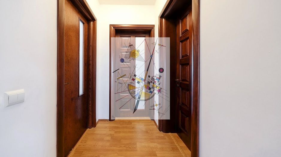 Imobil cu multiple posibilitati de exploatare - Poză 19