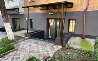 Spațiu Comercial Modern - Zona OM (la Bulevard) - Poză 8